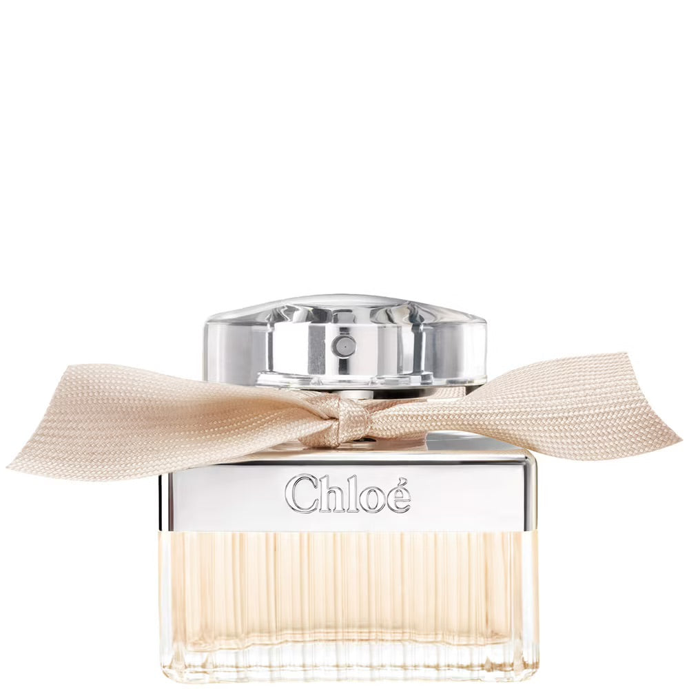 Chloé eau de parfum 30ml