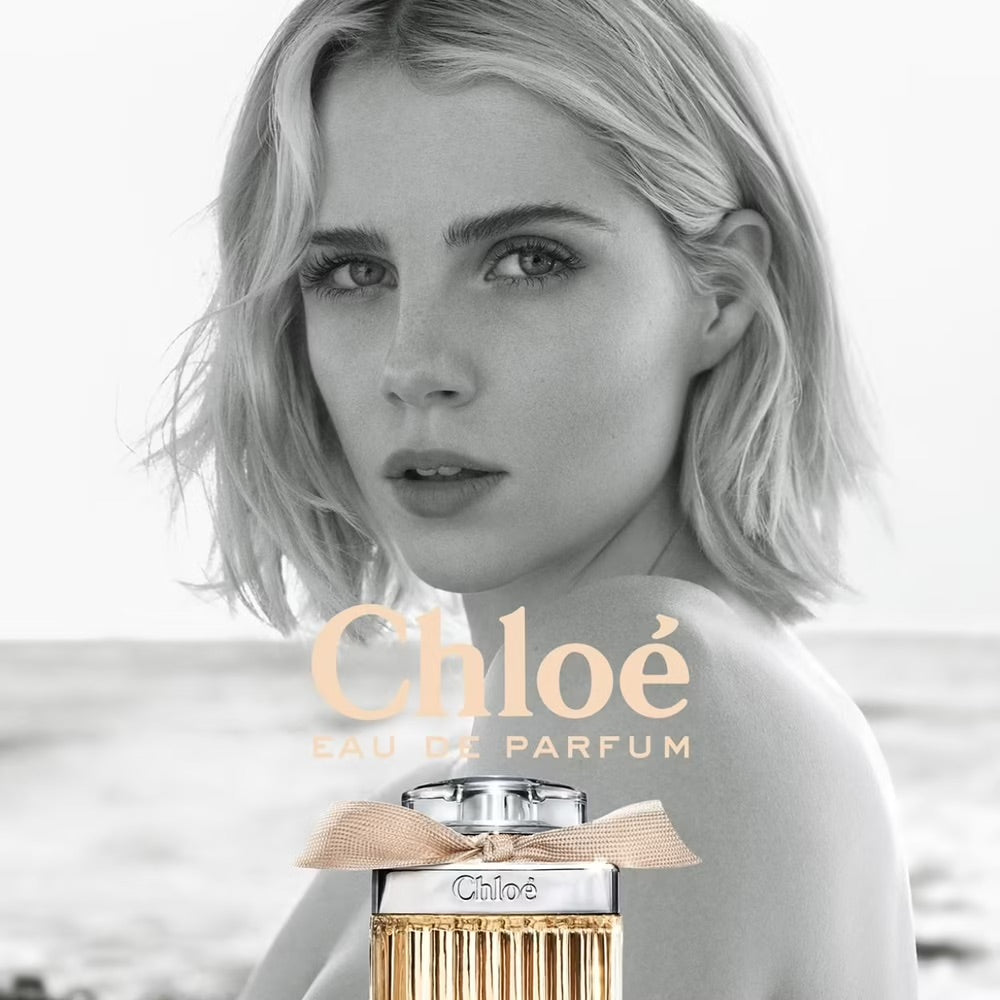 Chloé eau de parfum 30ml