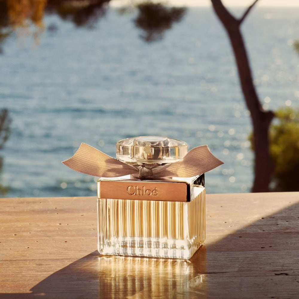 Chloé eau de parfum 30ml