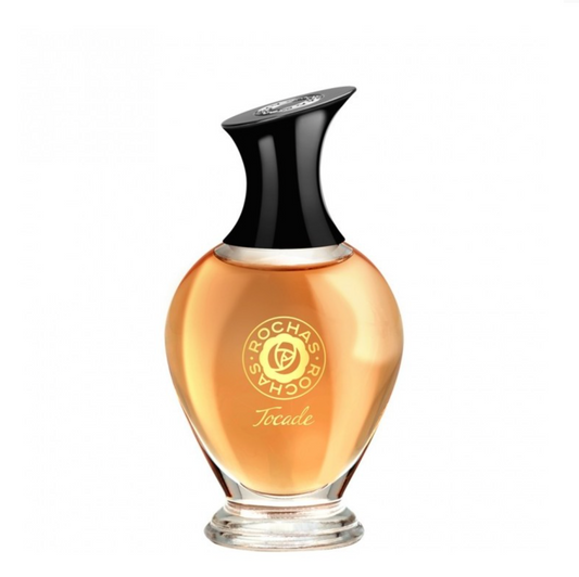 Rochas Tocade eau de toilette 100ml