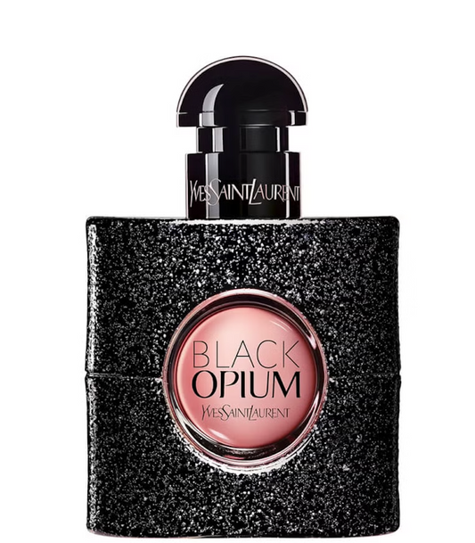 Black Opium eau de parfum 30ml