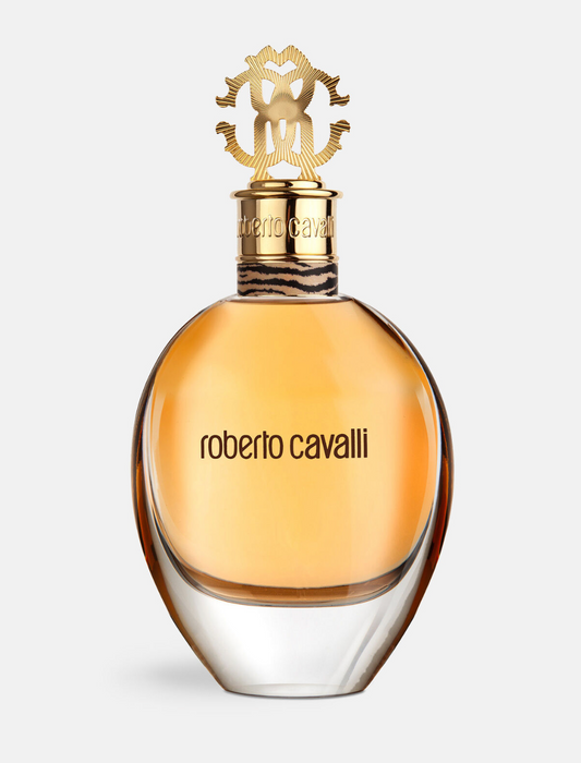 Roberto Cavalli eau de parfum 50ml