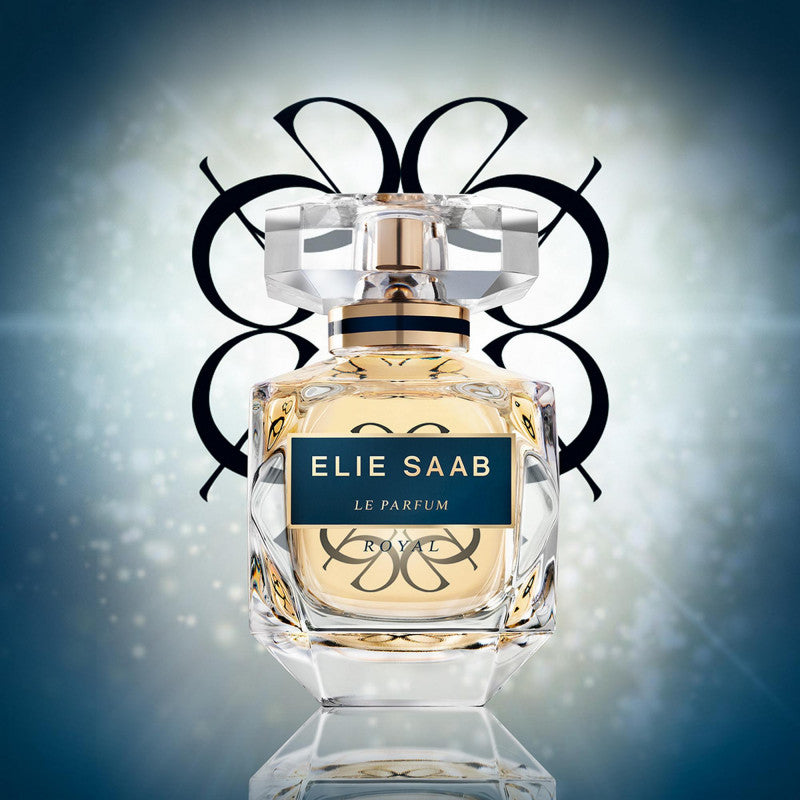 Elie Saab le parfum Royal eau de parfum 30ml