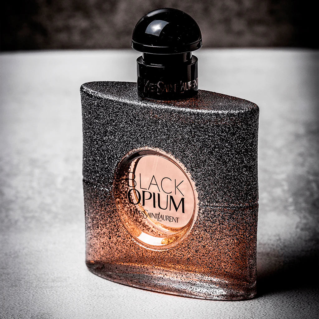 Black Opium eau de parfum 30ml