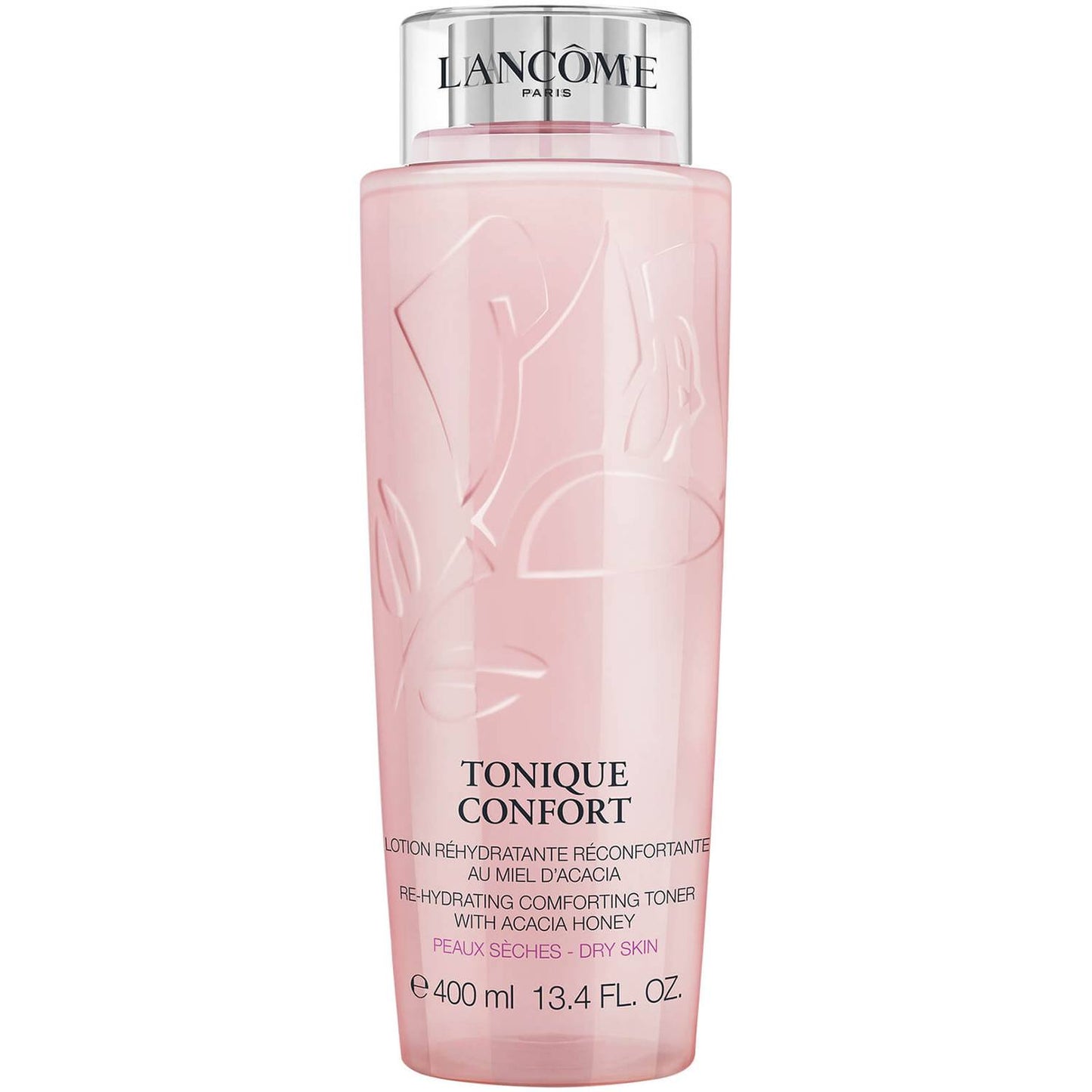 Lancôme Tonique Confort Re-hydrating comforting toner 400ml