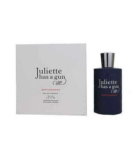 JULIETTE HAS A GUN GENTLEWOMAN EDP 100 ML