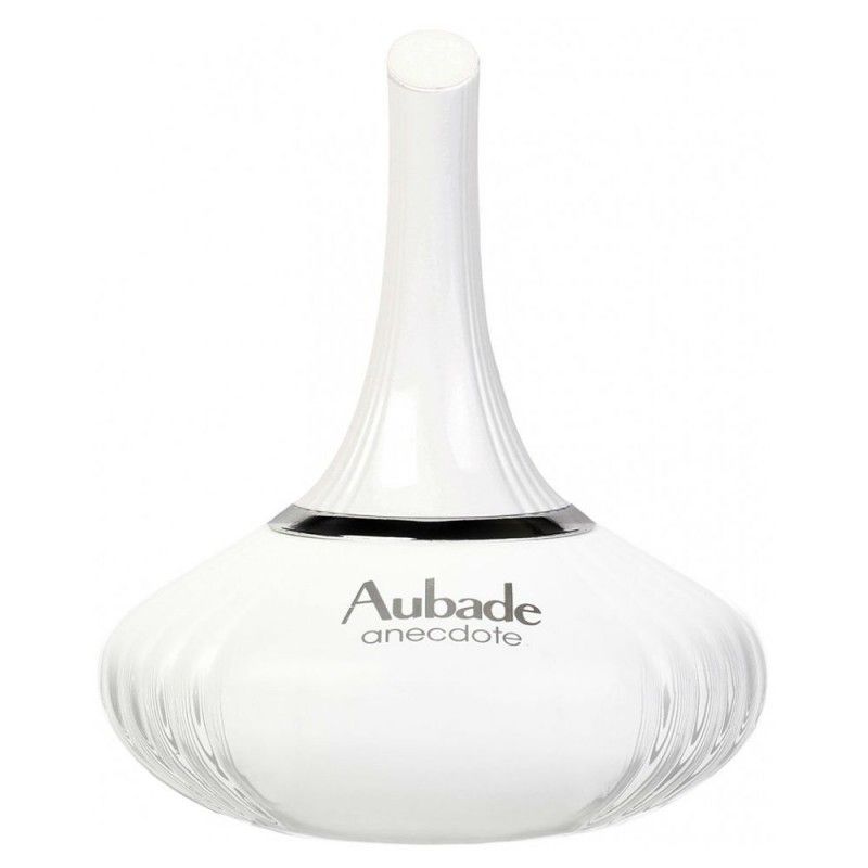 Anecdote Aubade for women eau de parfum 100ml 3.3oz