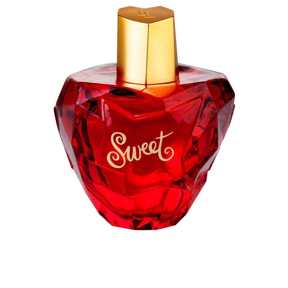 Sweet Lolita Lempicka eau de parfum 100ml