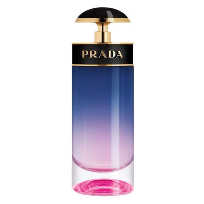 Prada Candy Night Eau De Perfume Spray 80ml - Prada