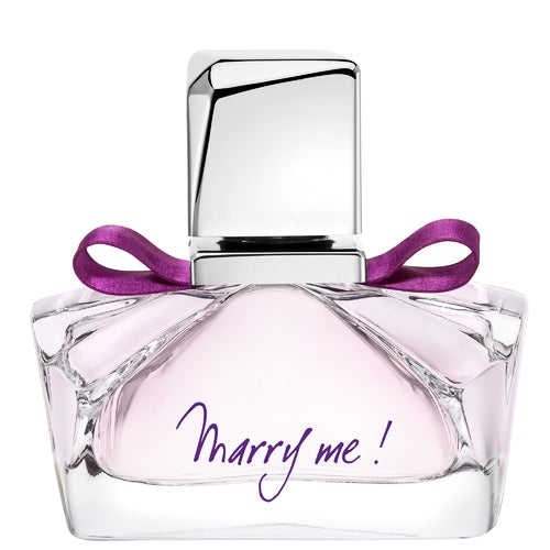 Lanvin Marry Me ! Eau de Parfum 75ml