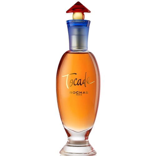 Rochas Tocade Eau de Toilette 100ml