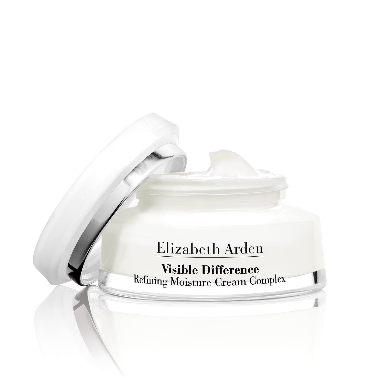 Elizabeth Arden visible difference Refining moisture Cream complex 75ml