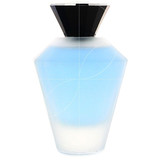 Real Time - Free Sky Eau de parfum - 100ml