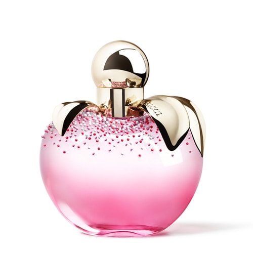 NINA RICCI Les Gourmandises de Nina Eau de Toilette 50 ml