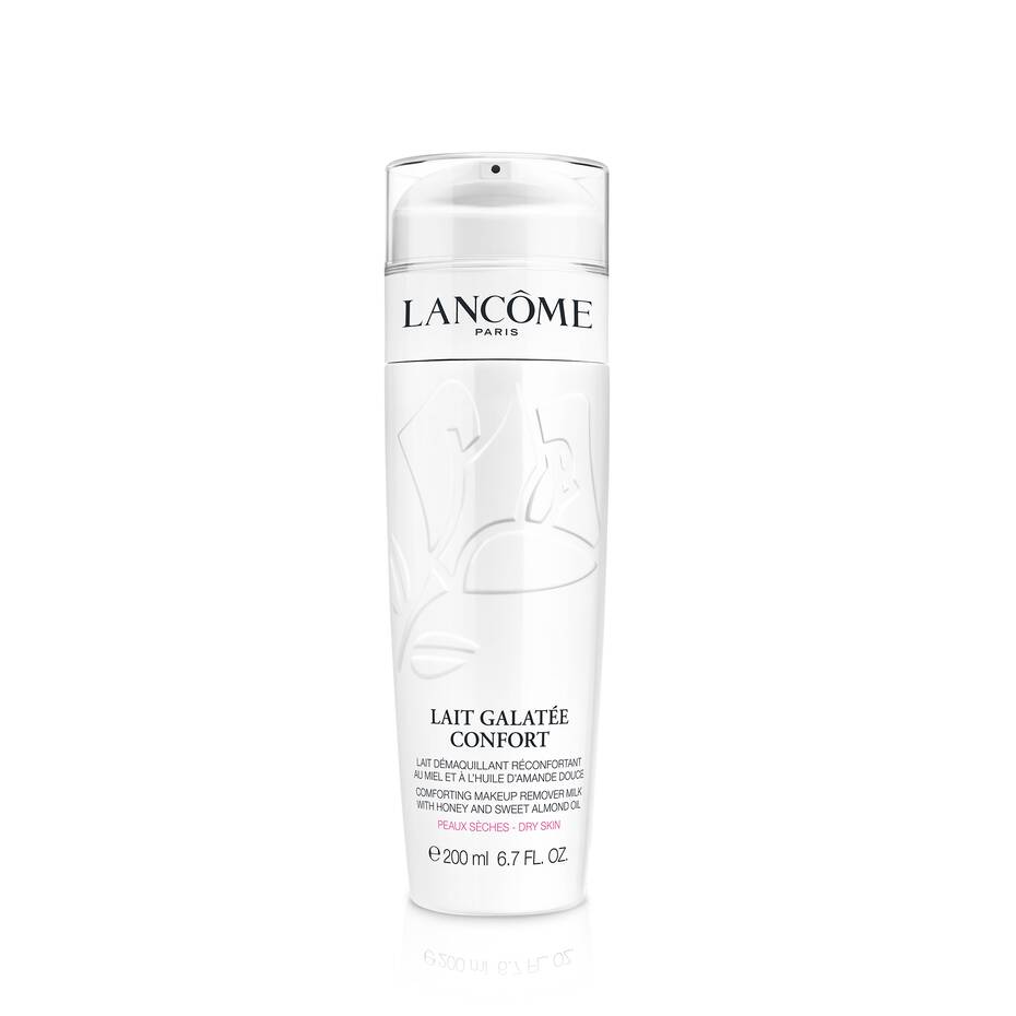 Lait galatée confort Lancôme 200ml