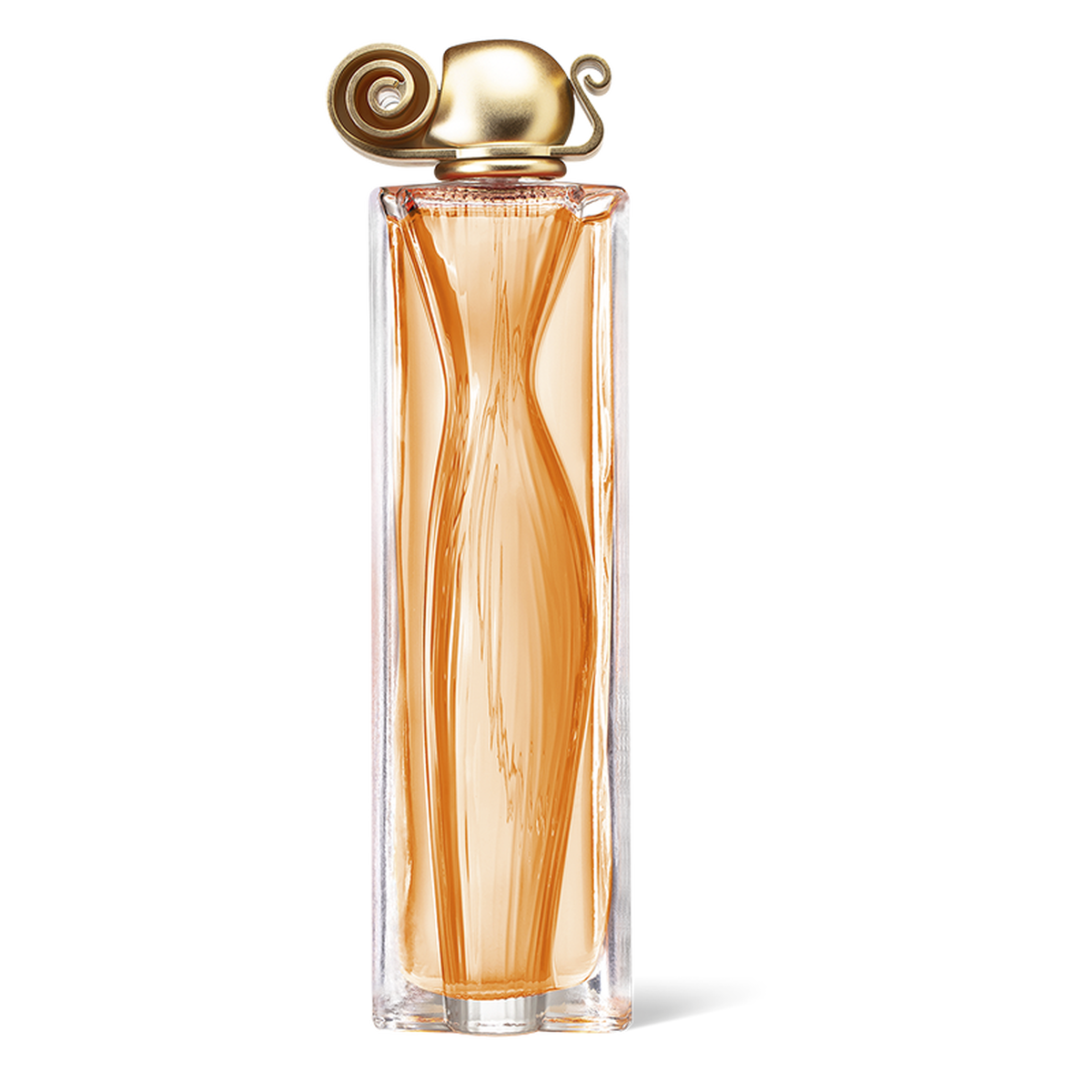 Organza Givenchy eau de parfum 100ml