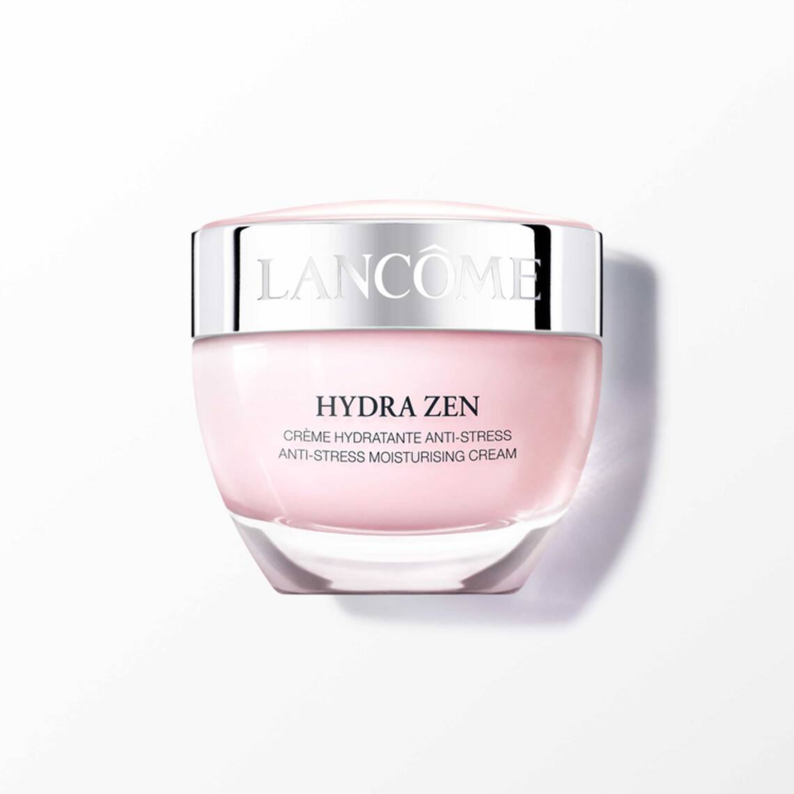 Lancôme coffret Hydra Zen Anti-Stress Moisturizing Cream 50 ml