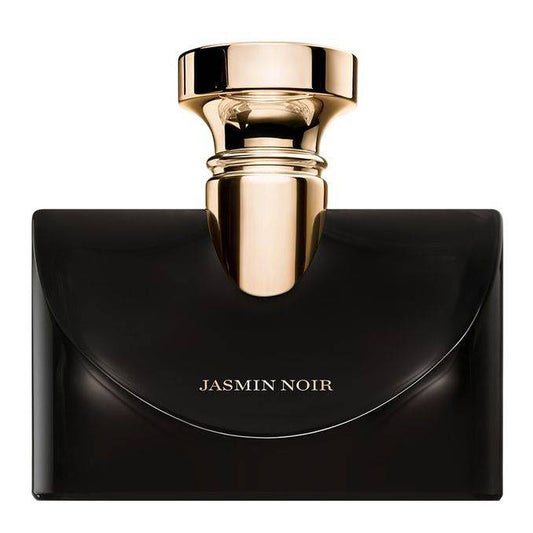 BVLGARI SPLENDIDA JASMIN NOIR EAU DE PARFUM 50ML