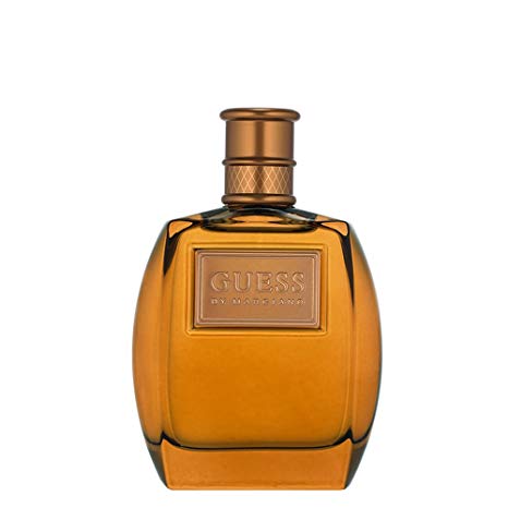 Guess by Marciano pour homme eau de toilette 100 ml