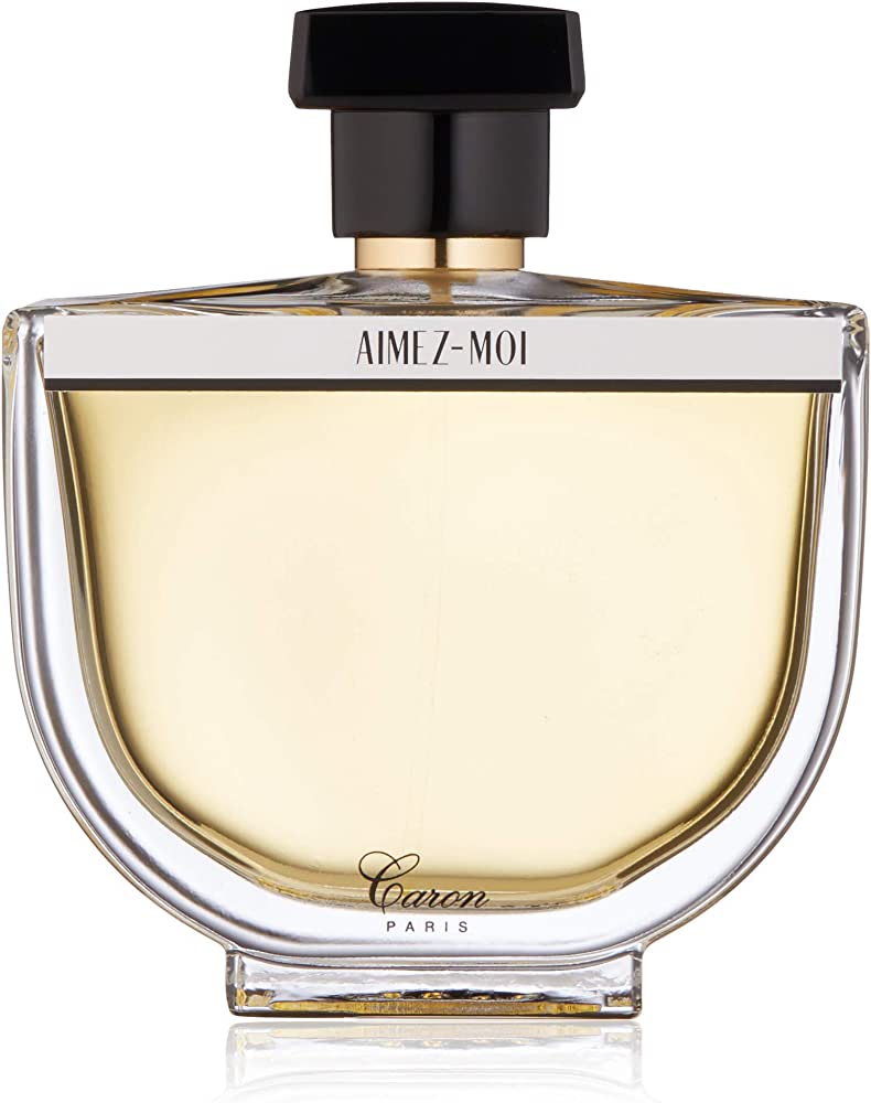 Caron Aimez-moi eau de parfum 100ml