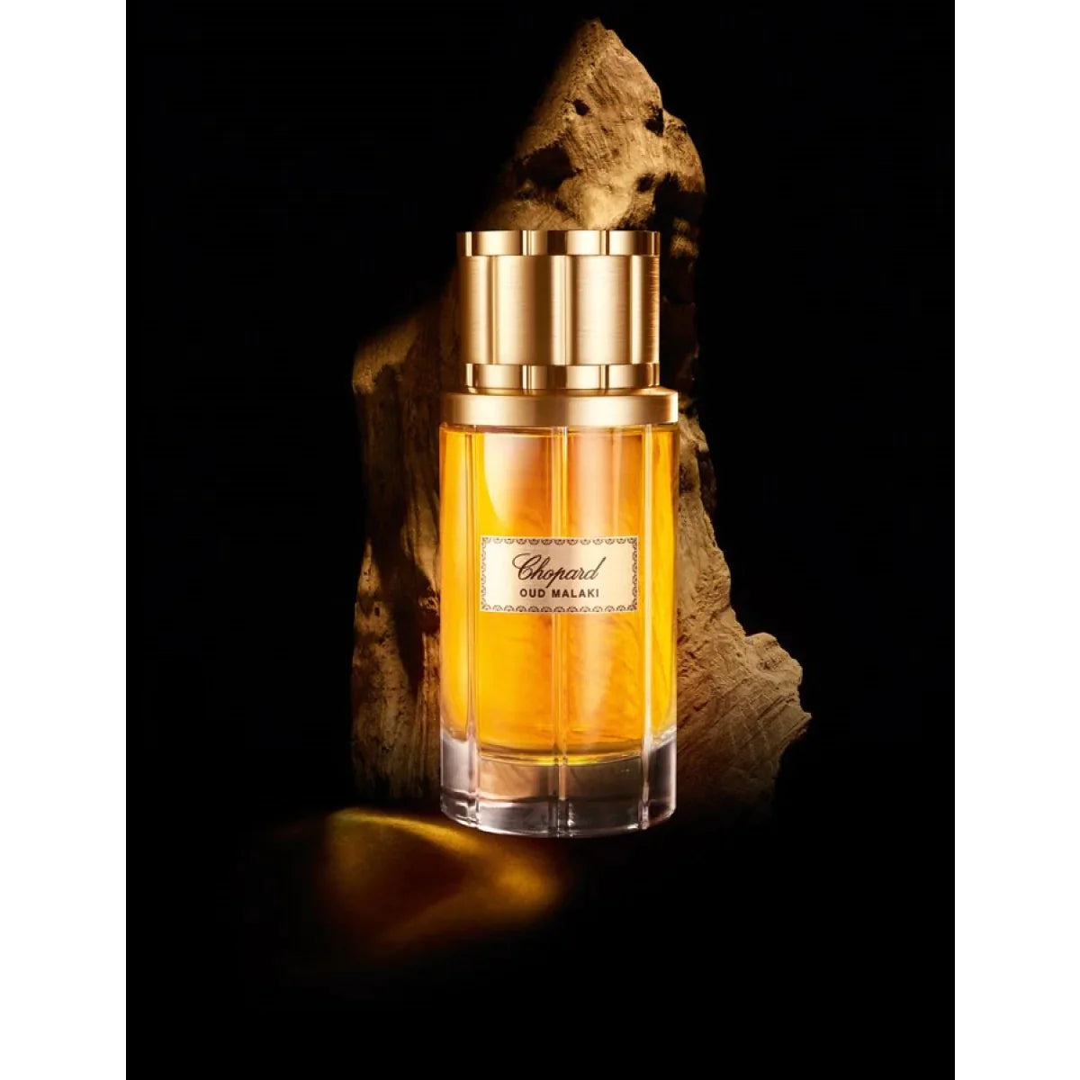 Chopard Oud Malaki eau de parfum 80ml