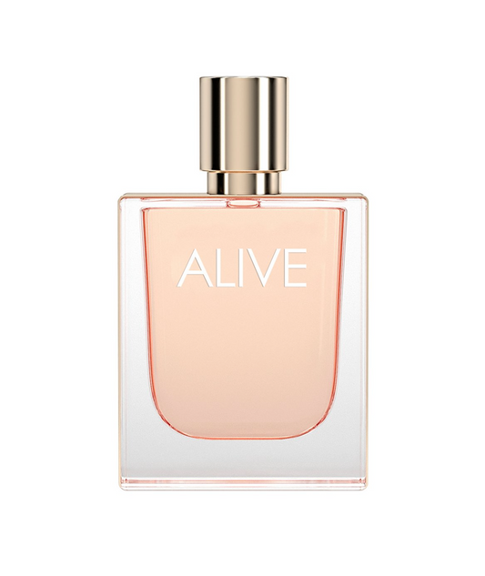 Alive Hugo Boss eau de parfum 50ml