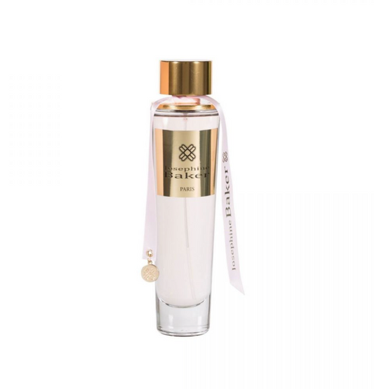 Josephine Baker eau de parfum 100ml