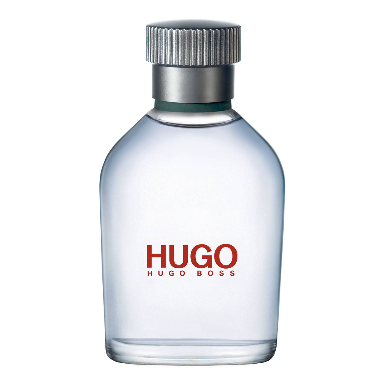 Hugo Boss Man eau de toilette 75ml