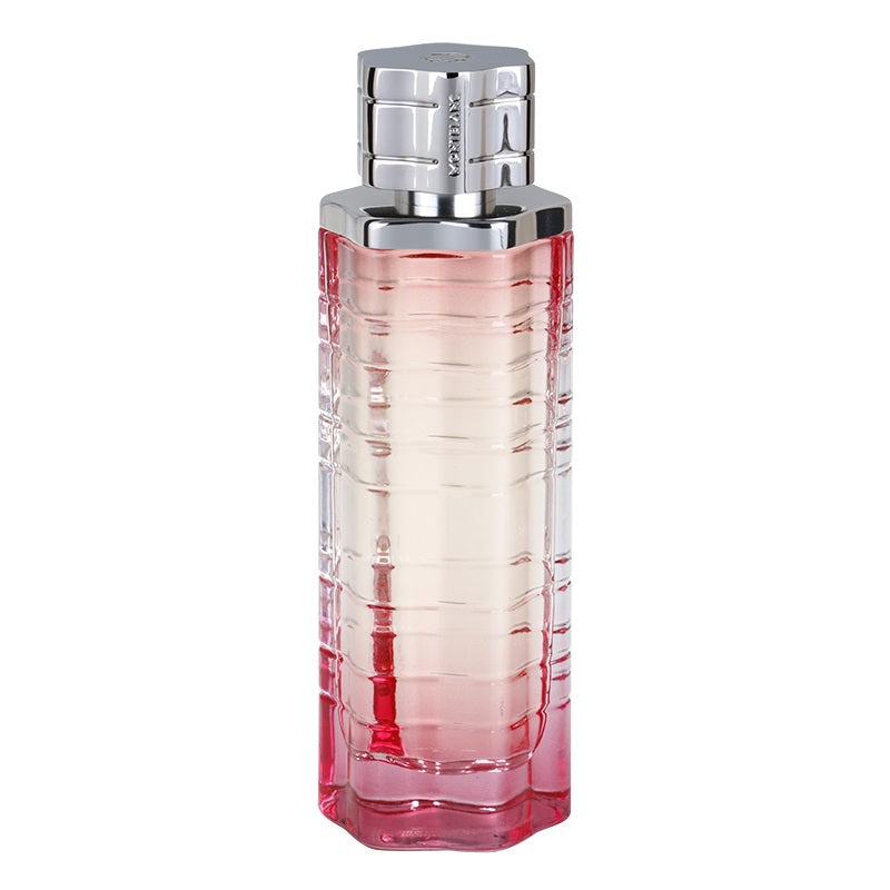 Mont Blanc Special Edition LEGEND pour femme 75 ml