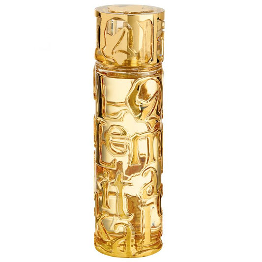 Lolita Lempicka Elle l'aime à la folie eau de parfum extrême 80ml