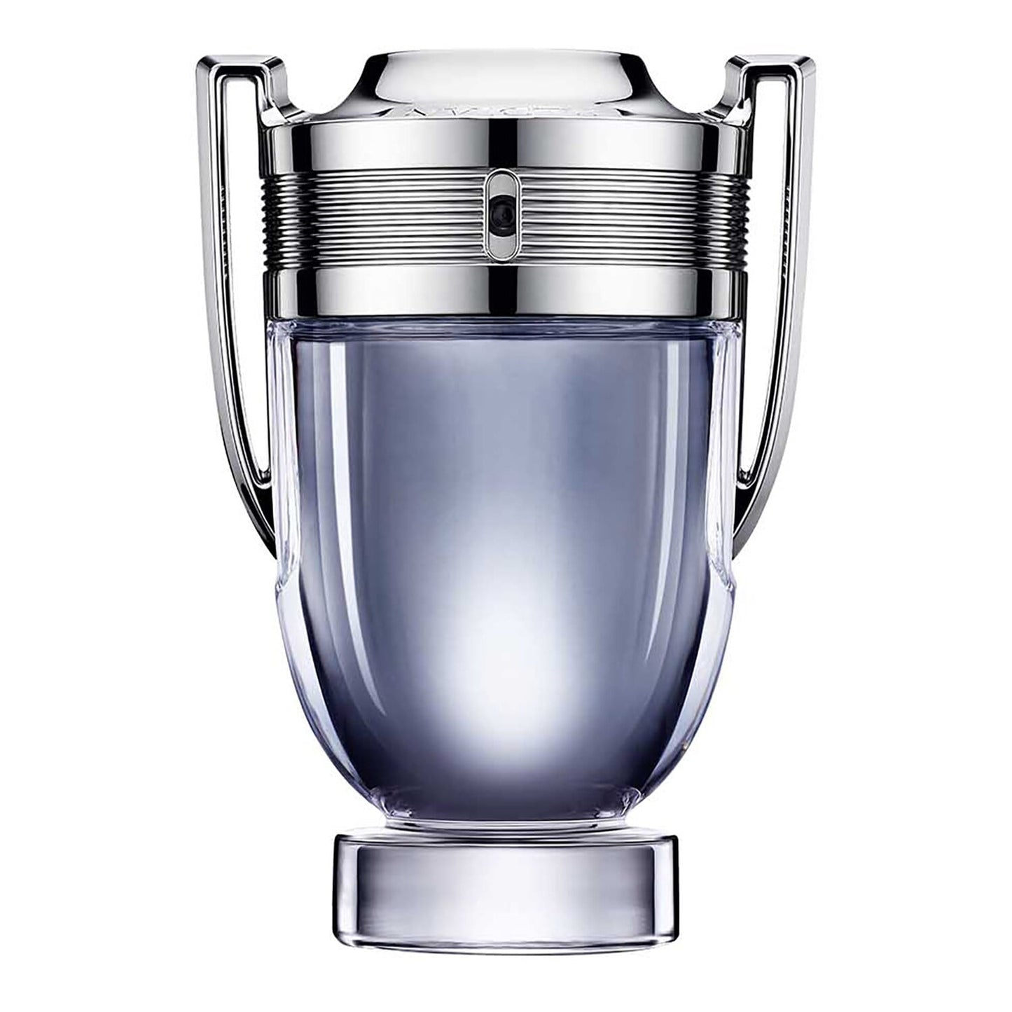 Invictus Paco Rabanne eau de toilette 150ml