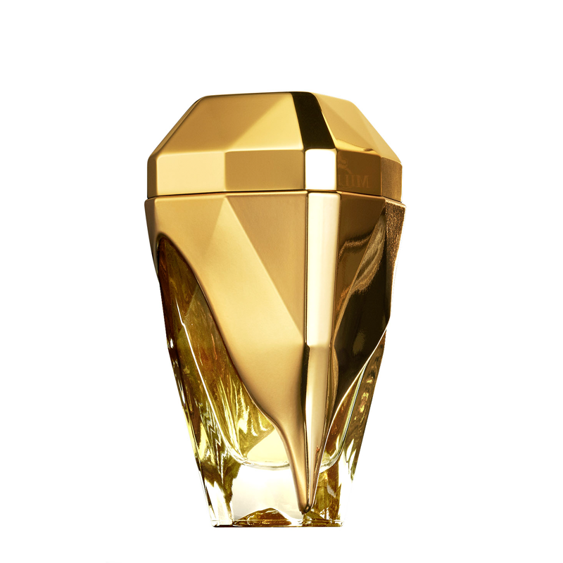 Paco Rabanne Lady Million Eau de Parfum 80ml