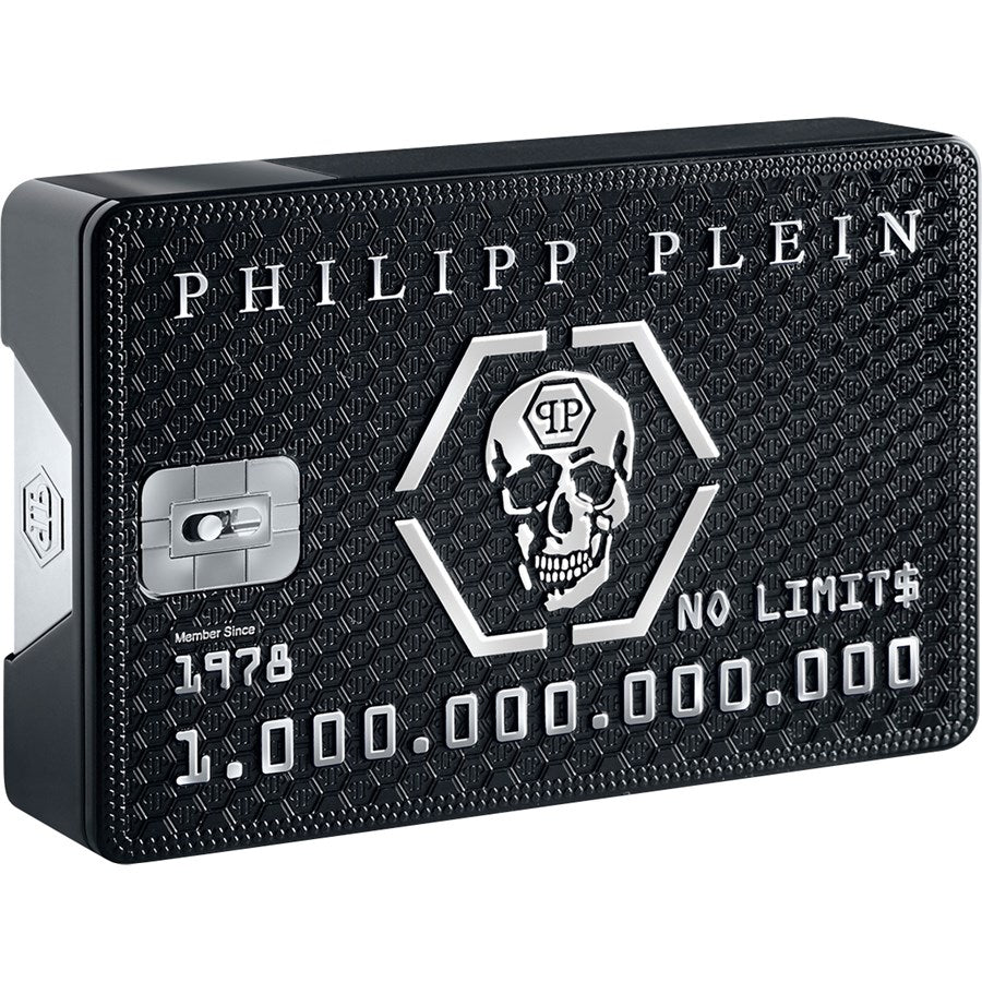 Philipp plein no discount limits perfume price