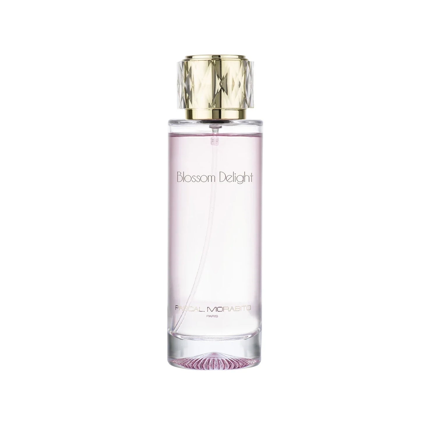 Blossom Delight Pascal Morabito eau de parfum 100ml