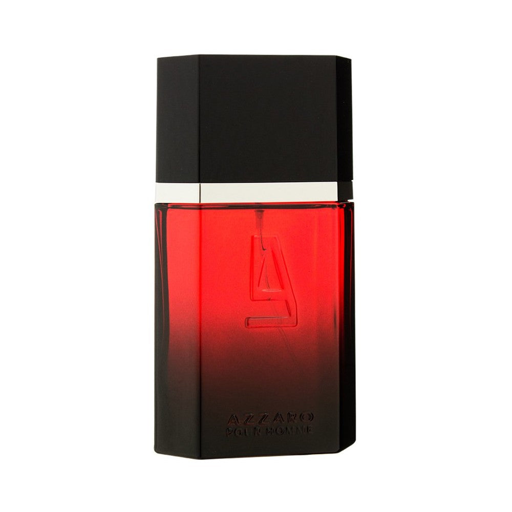 Azzaro Elixir eau de toilette 100ml