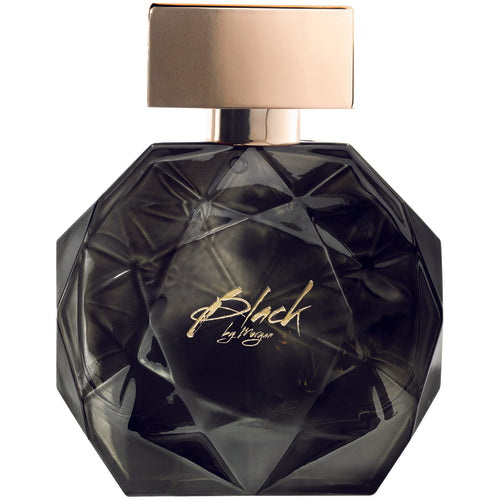 MORGAN BLACK BY MORGAN EAU DE PARFUM 100ML