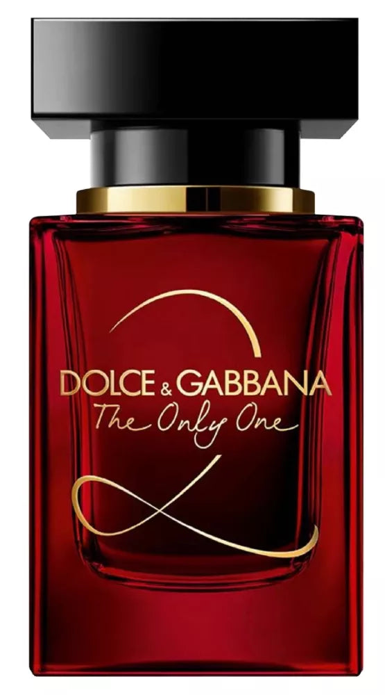 Dolce&Gabbana The Only One eau de parfum 100ml