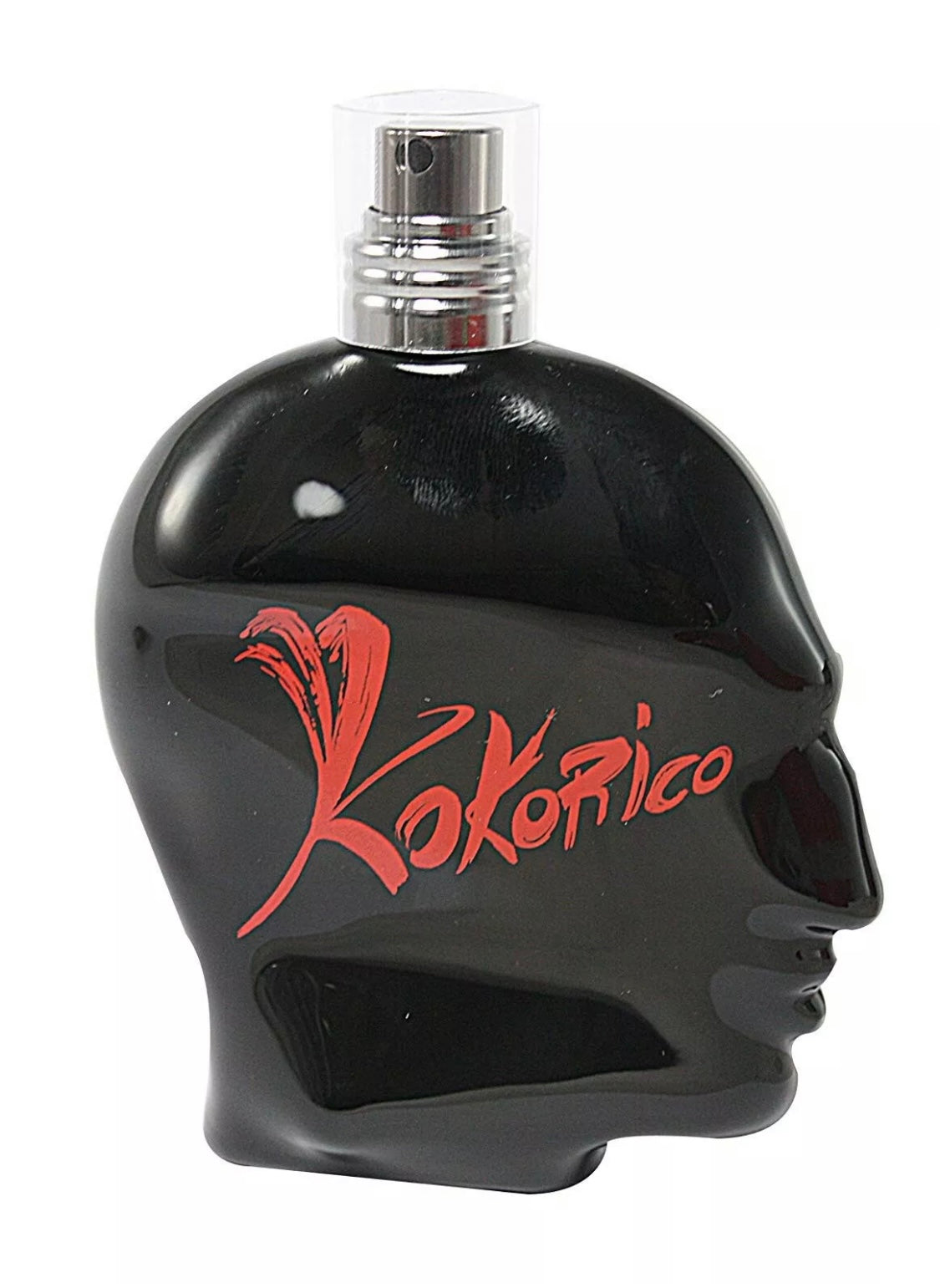 KOKORICO JEAN PAUL GAULTIER   EAU DE TOILETTE VAPORISATEUR 100 ML BLISTER