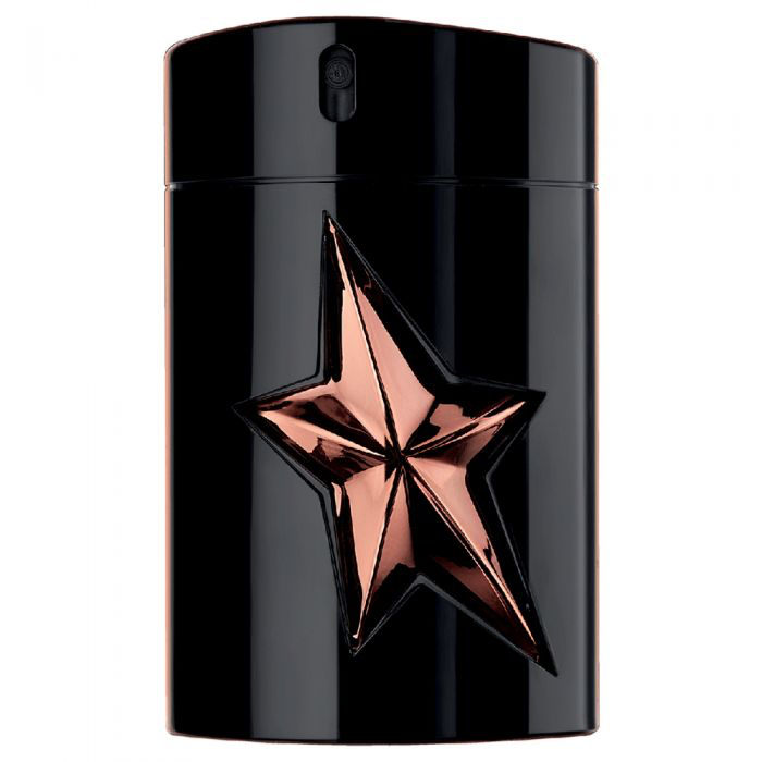 Thierry Mugler A*MEN Pure Tonka eau de toilette 100ml