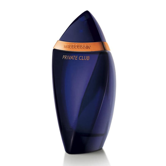 Mauboussin Private Club eau de parfum 100ml