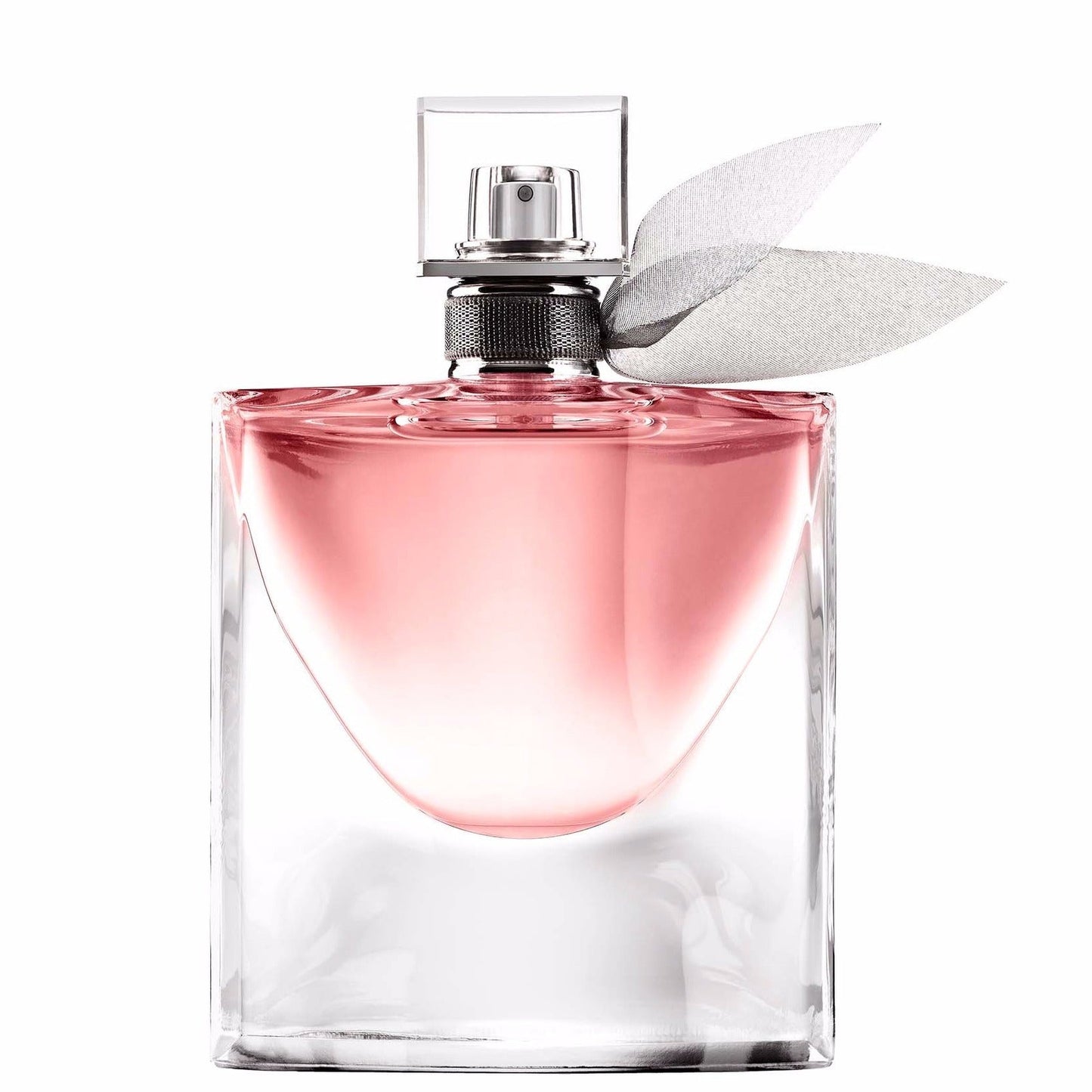 La vie est belle Lancôme eau de parfum 75ml