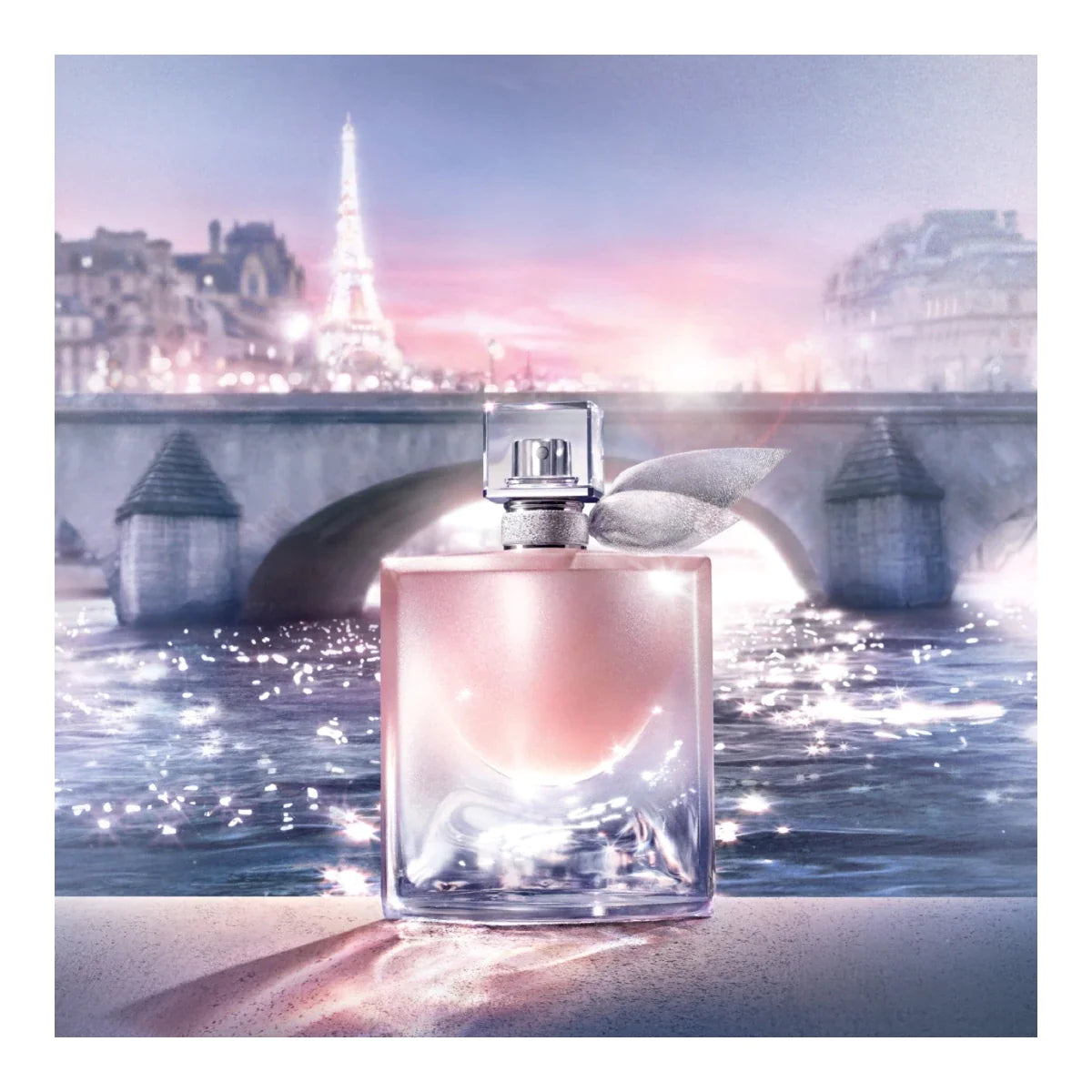 La vie est belle Lancôme eau de parfum 75ml