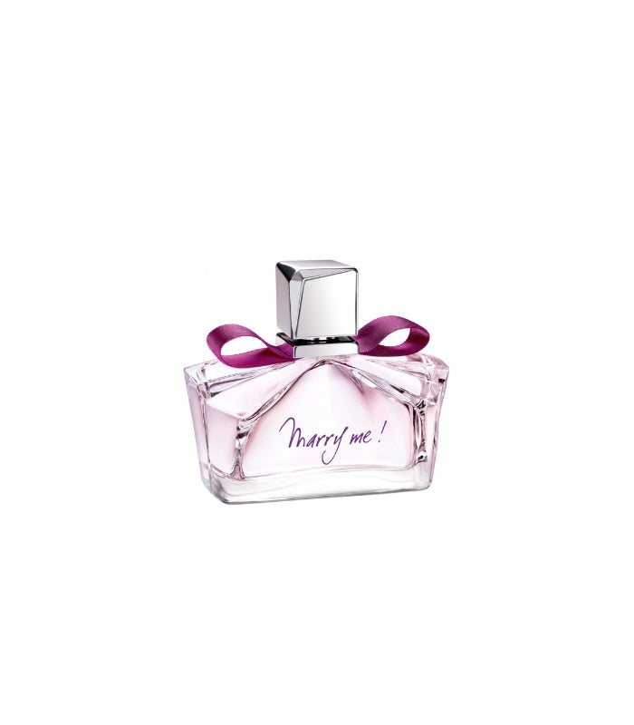 Lanvin Marry Me ! Eau de Parfum 75ml