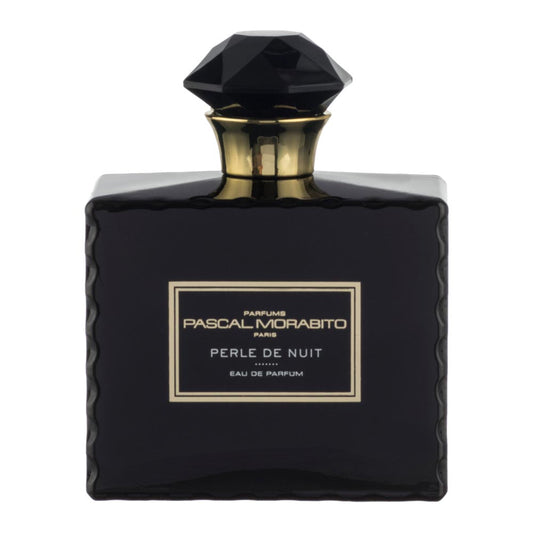 Pascal Morabito Perle de Nuit Eau de Parfum Vaporisateur 100 ml