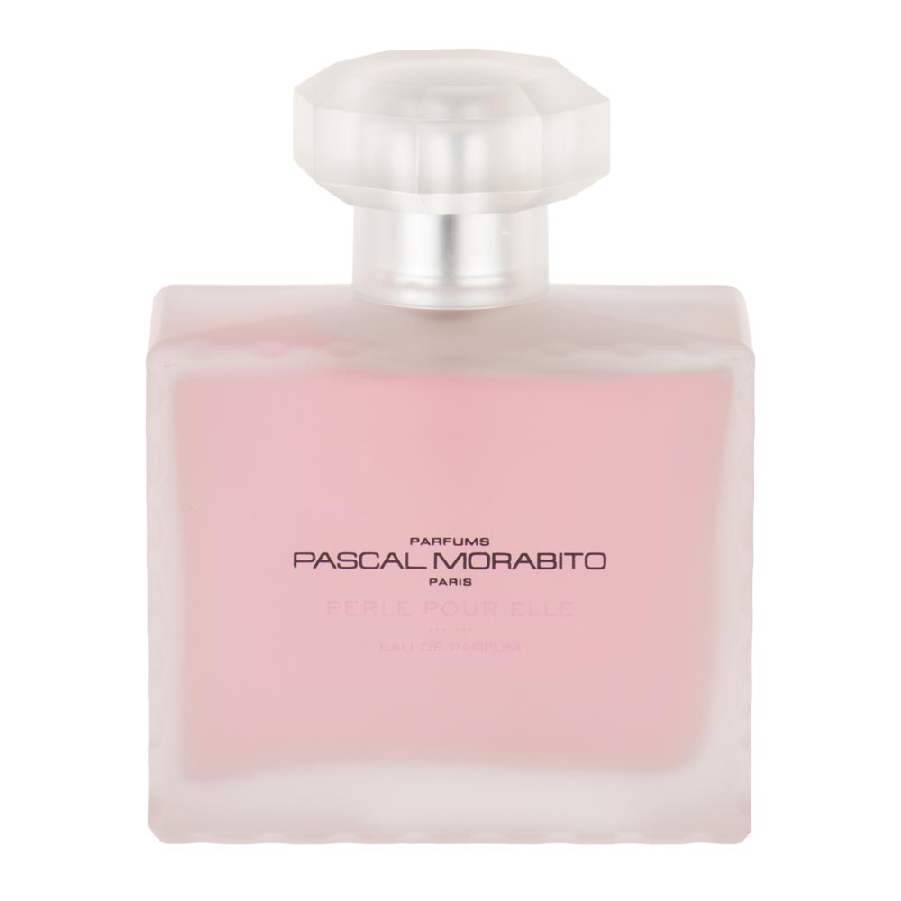 Pascal Morabito Perle pour elle eau de parfum 100ml