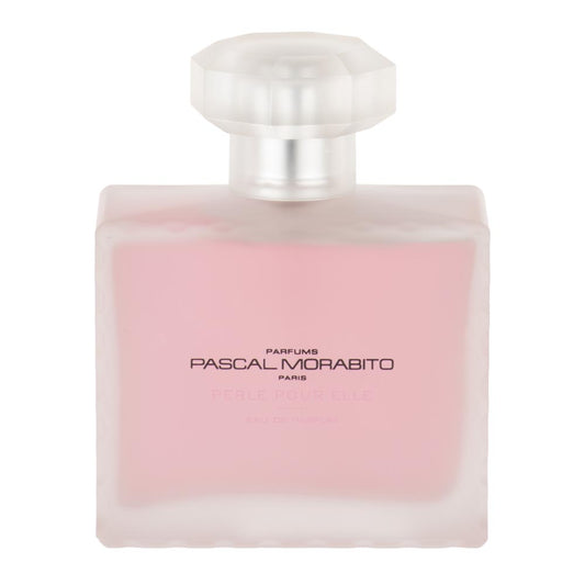 Pascal Morabito Perle pour elle eau de parfum 100ml