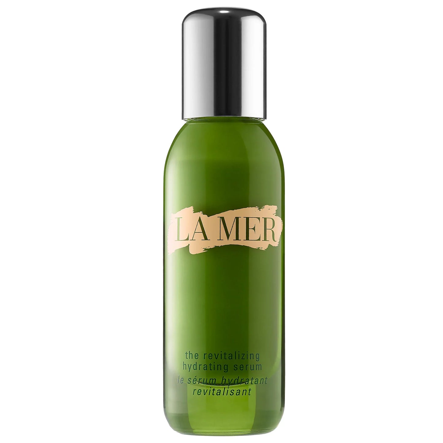 La mer the revitalizing hydrating serum 30ml