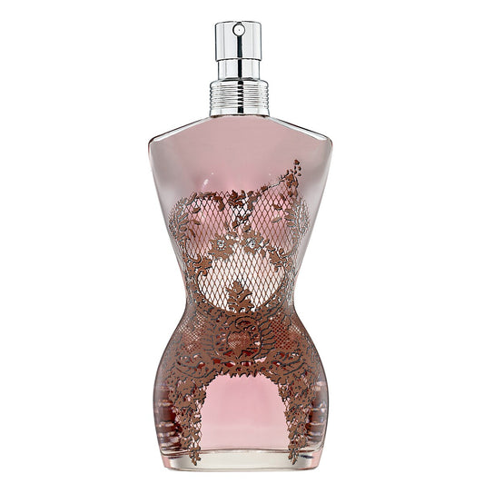Jean Paul Gaultier Classique Parfum miniature 4X3.5ml.